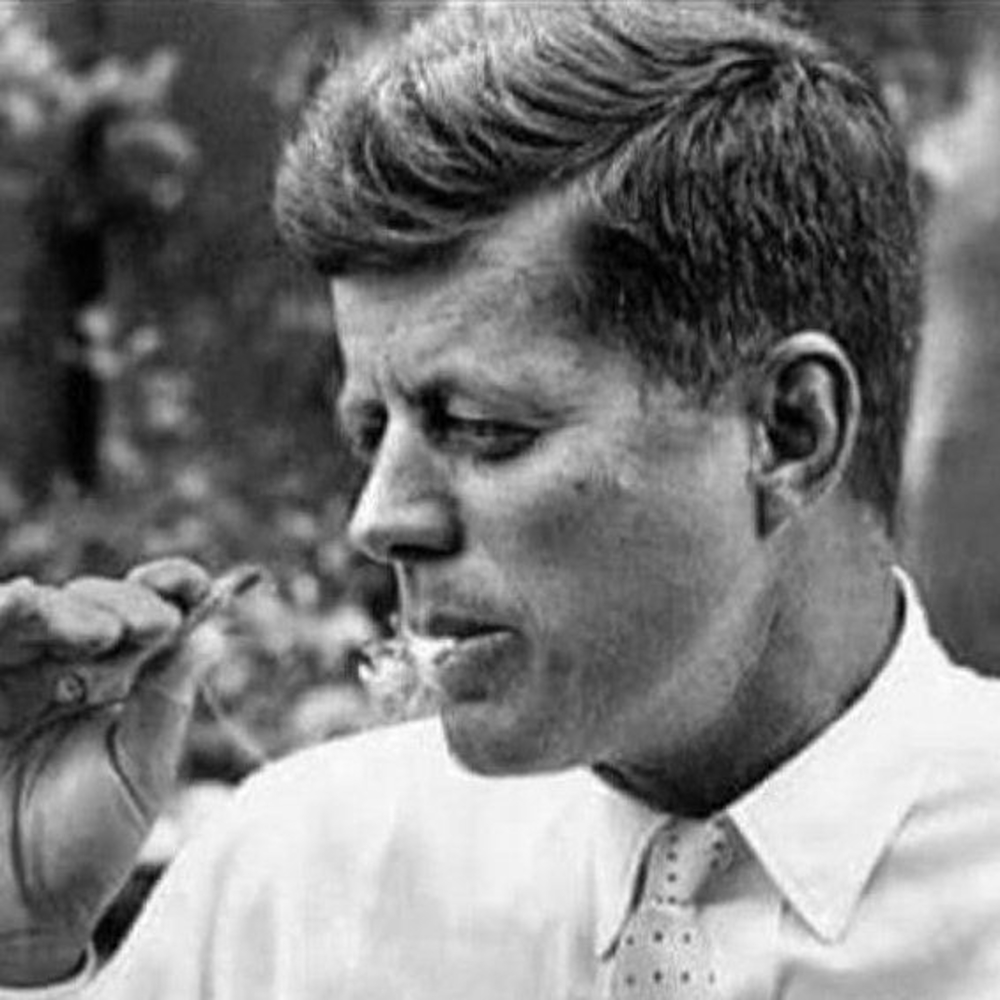 Meet your Posher, Evyn